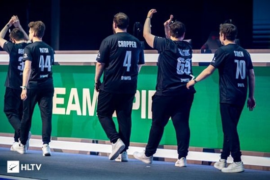 LOL新版本厄塔汗巢虫峡谷先锋改动解析