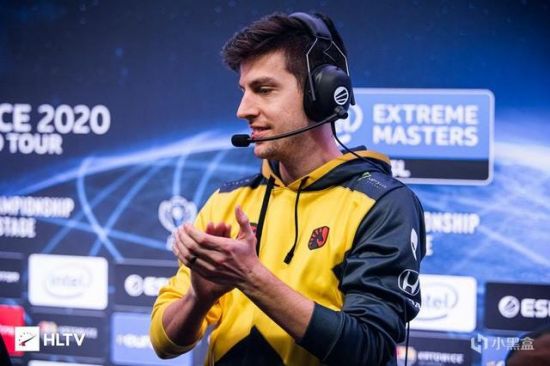 全新MOBA风格肉鸽游戏梦之形试玩Demo上线即将发售