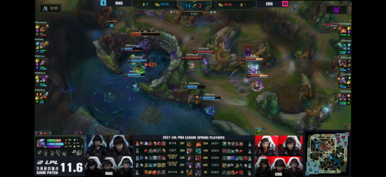 绝地求生战利品箱子全面免费开启新体验