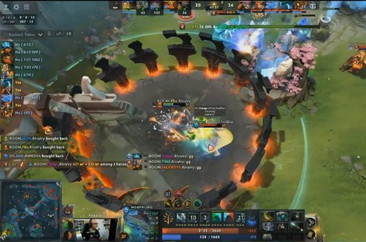 杨戬肉装出装攻略解析