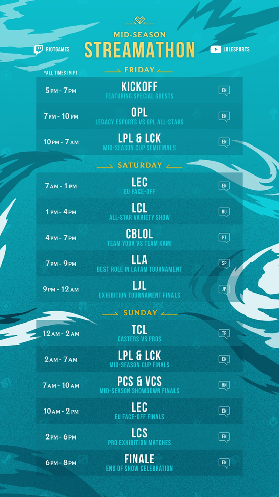 AG超玩会力争KPL跨赛季连胜新纪录