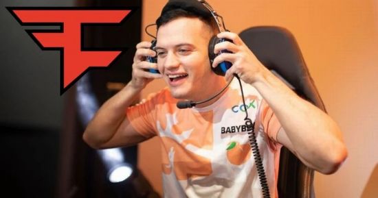 中国电竞节超级冠军杯与北京智慧电竞赛事中心的深度联系