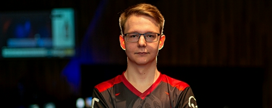 生化危机9实体版发布 PC PS5 NS2全平台支持