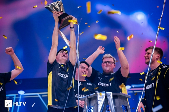 DRG战队选手评分卡分析：上海大师赛精彩回顾