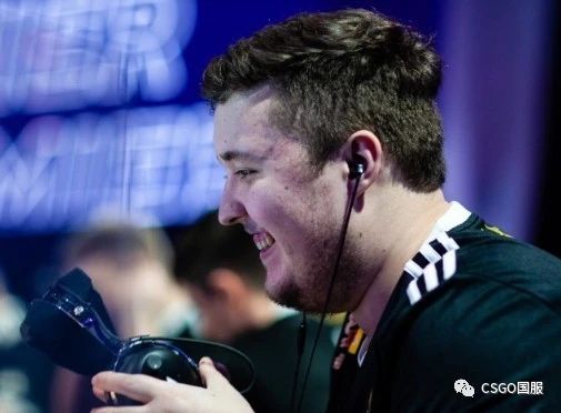 国产主机厂如何通过架构技术破解混动难题