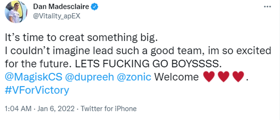 王者荣耀新赛季夏侯惇T0边路出装全解析