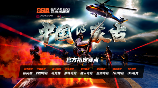 南极光潘连兴如何撬动游戏主机供应链