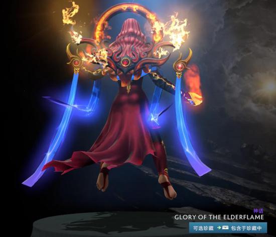 中国电竞产业链的千亿市场潜力与发展趋势