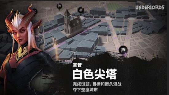 ES小楼KPL一周年庆典少年猎手重返峡谷