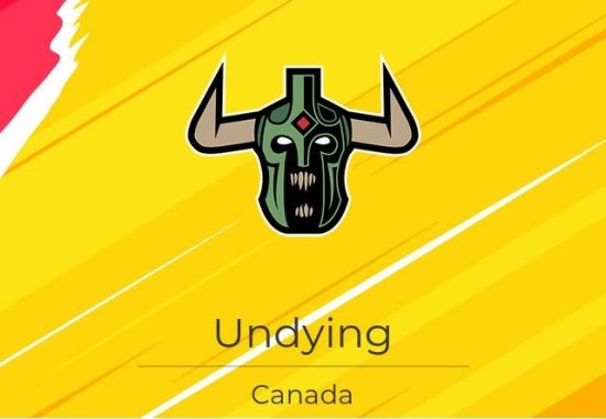 领取2025网鱼空投节免费PUBG运动上衣的机会