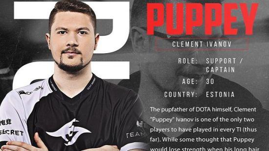 四周年庆典永劫无间全新摸金玩法引发武侠热潮