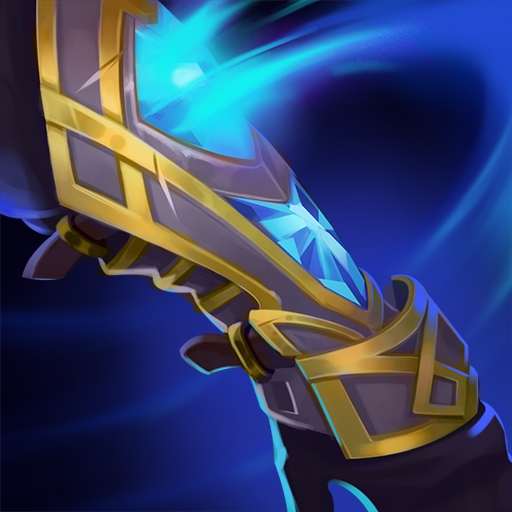 Valorant 职业玩家收入揭秘