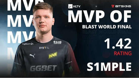 无畏契约手游交易攻略与市场分析