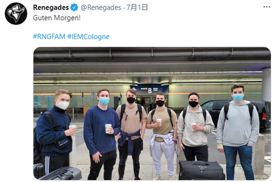 Xbox凭什么在游戏市场与Steam竞争