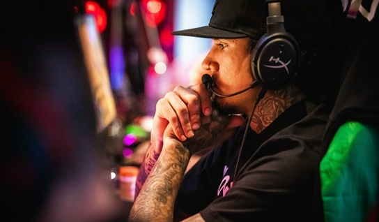 英特尔全线CPU涨价对游戏电脑市场的影响分析