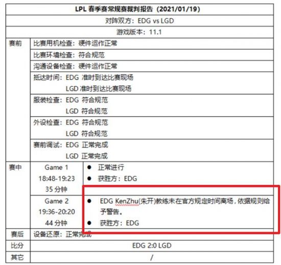 风暴英雄新英雄菲尼克斯即将登场全面解析