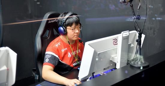 潜行动作盗窃游戏在Steam国区发售仅需29元
